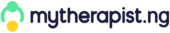 Mytherapist.ng Research Team
